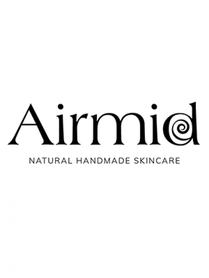 Manufacturer Logo