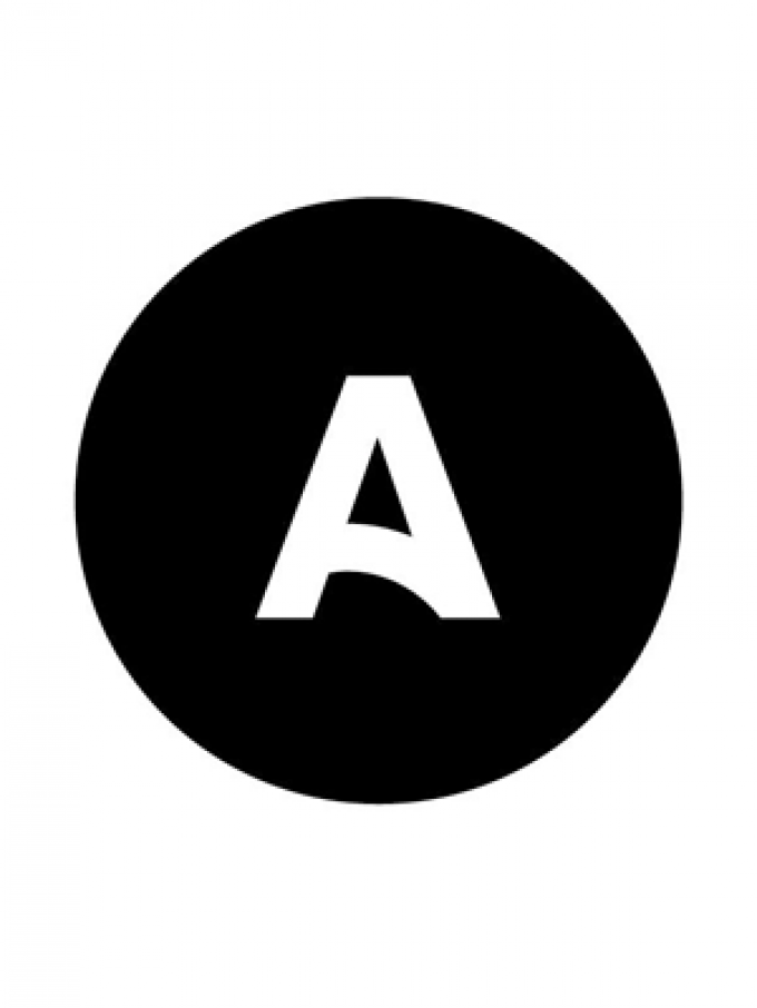 Manufacturer Logo