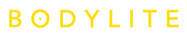 Manufacturer Logo