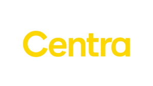 Centra Logo