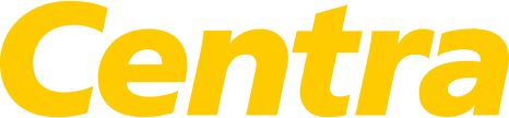 Manufacturer Logo