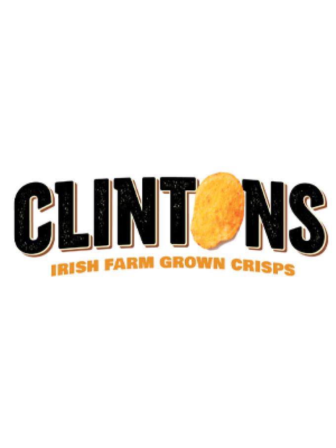 Manufacturer Logo