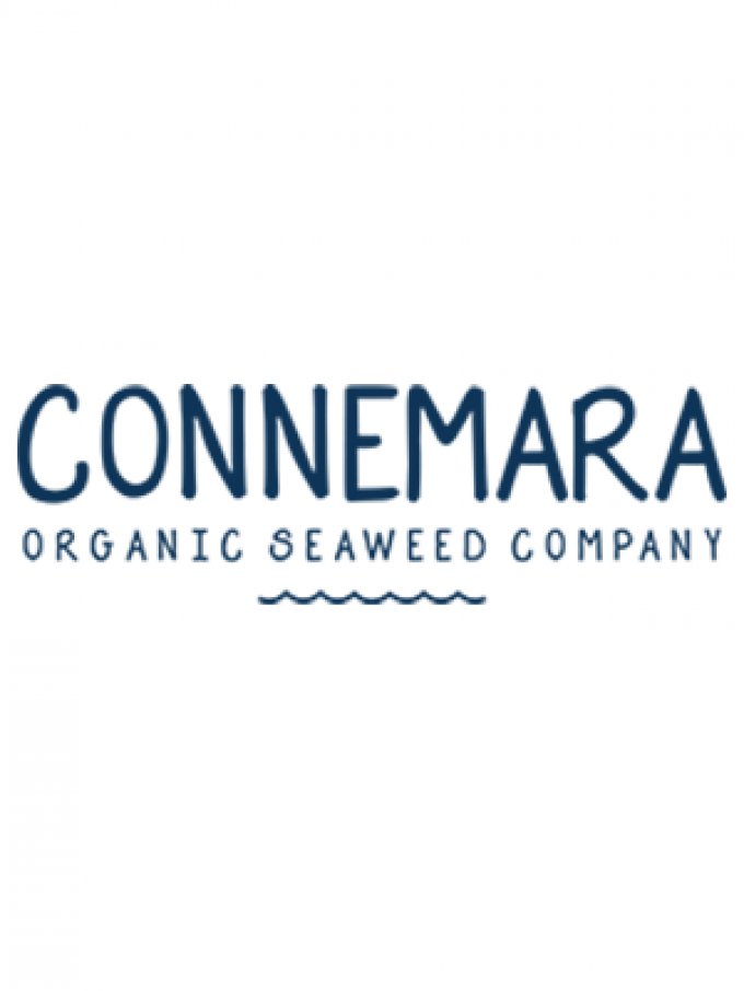 Manufacturer Logo