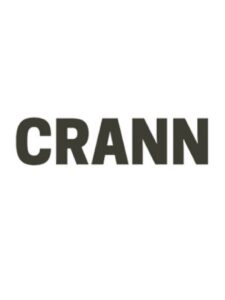 Crann Logo