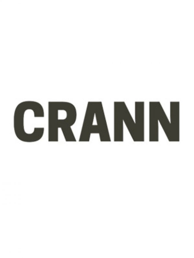 Manufacturer Logo