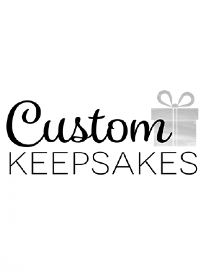 Manufacturer Logo