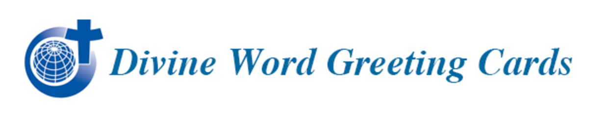 Manufacturer Logo