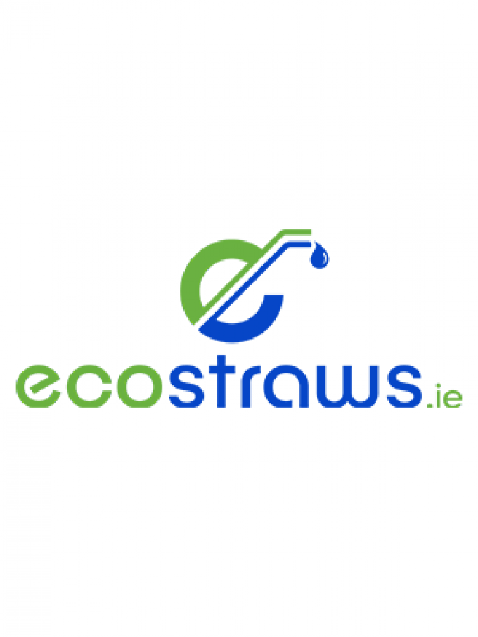 Manufacturer Logo