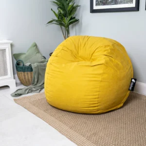 Elephant Living Kumo Elephant Bean Bag