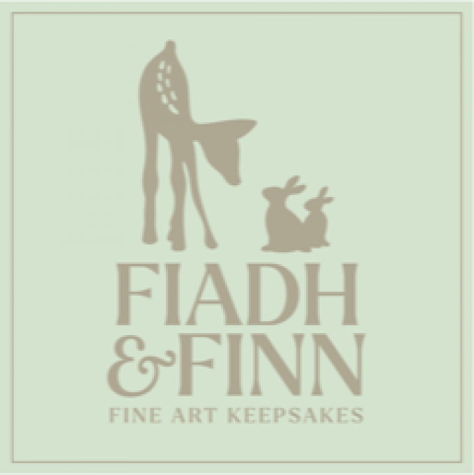 Manufacturer Logo