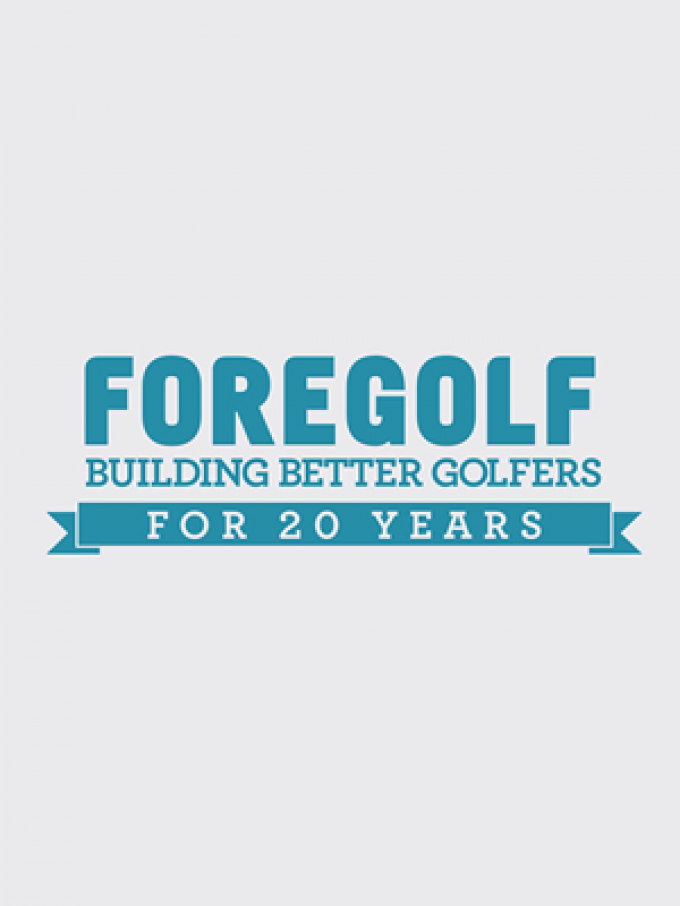 Manufacturer Logo