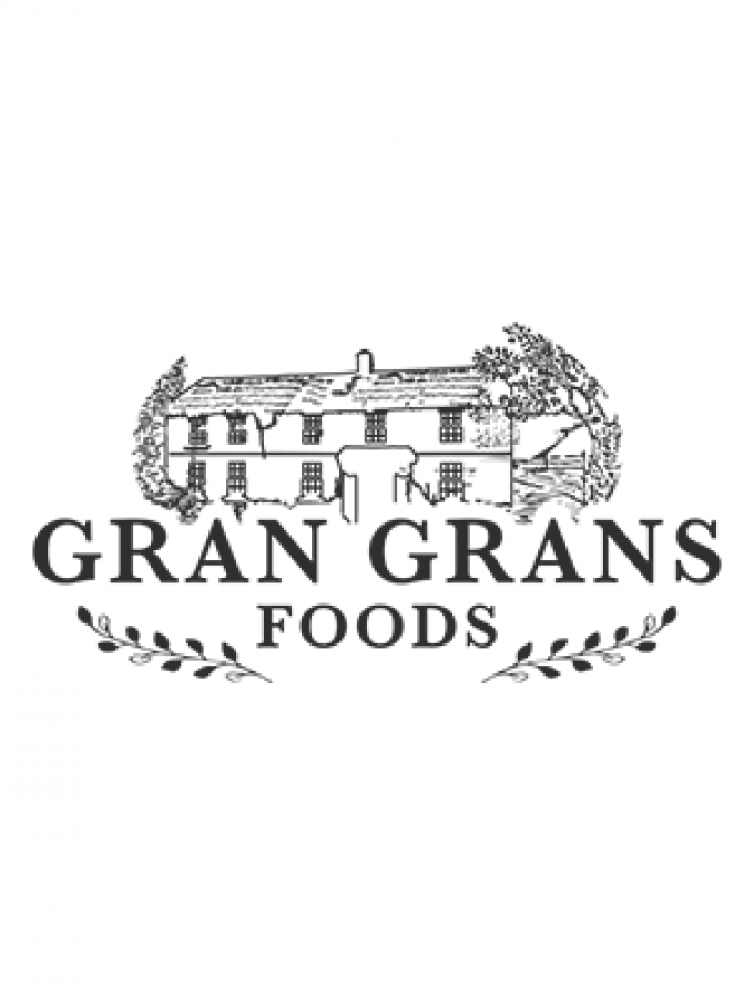 Manufacturer Logo