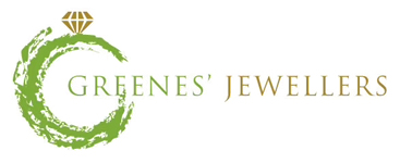 Manufacturer Logo