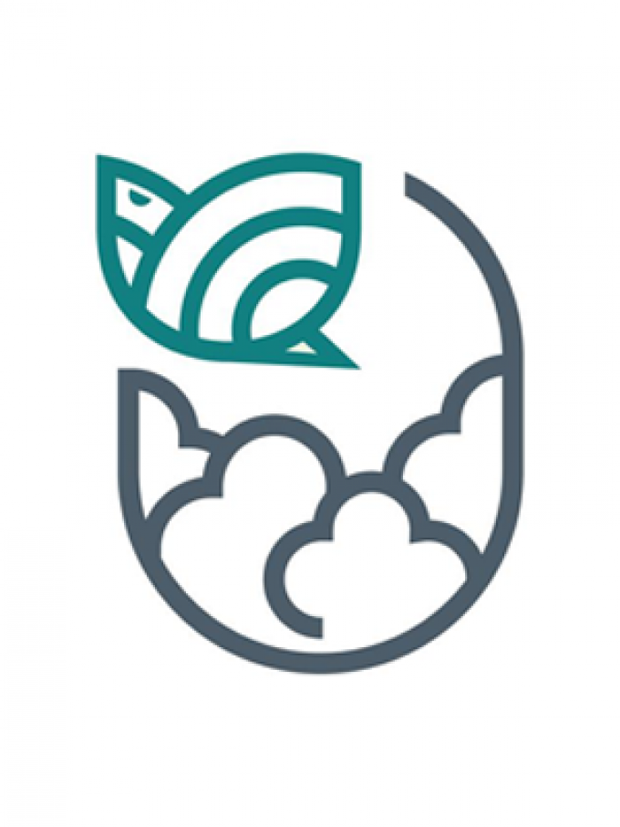 Manufacturer Logo