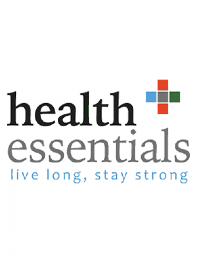Manufacturer Logo
