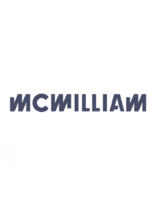 McWilliams Bags Logo