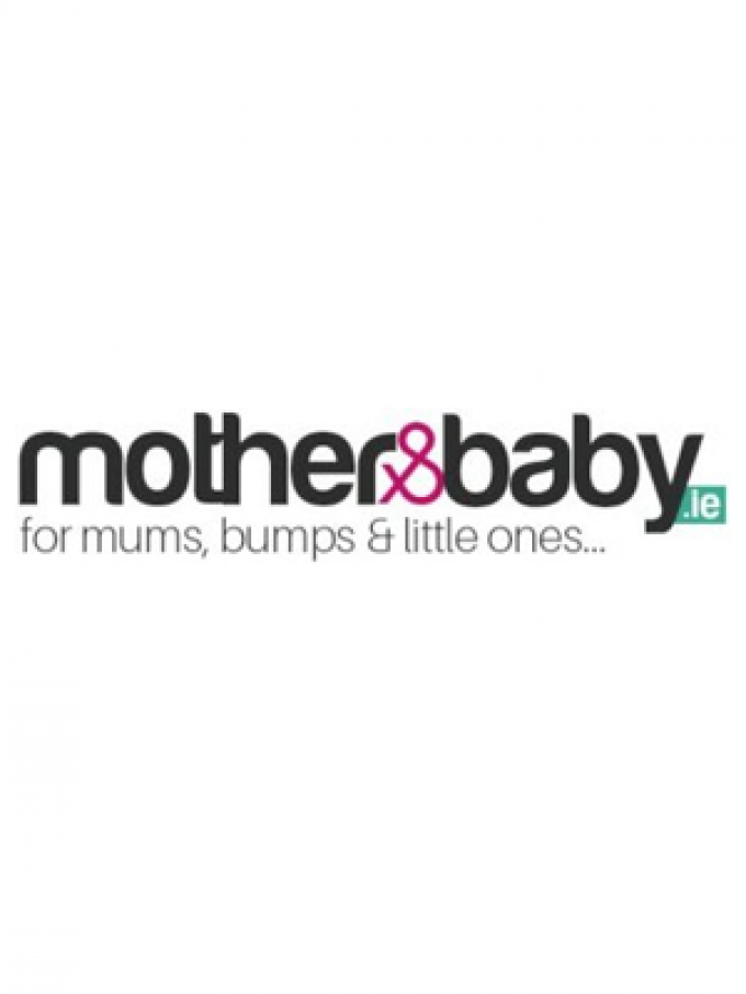 Manufacturer Logo