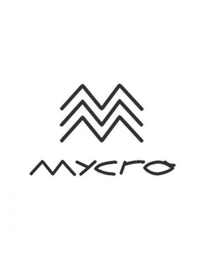 Manufacturer Logo