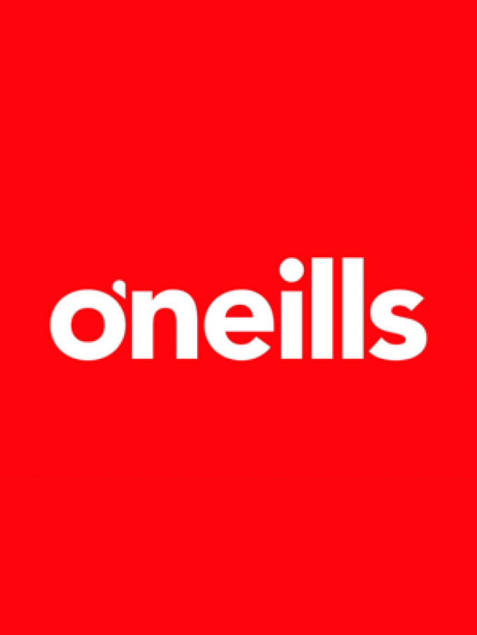 Manufacturer Logo