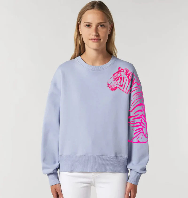 Cotton sweat shirts sale