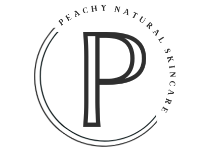 Manufacturer Logo
