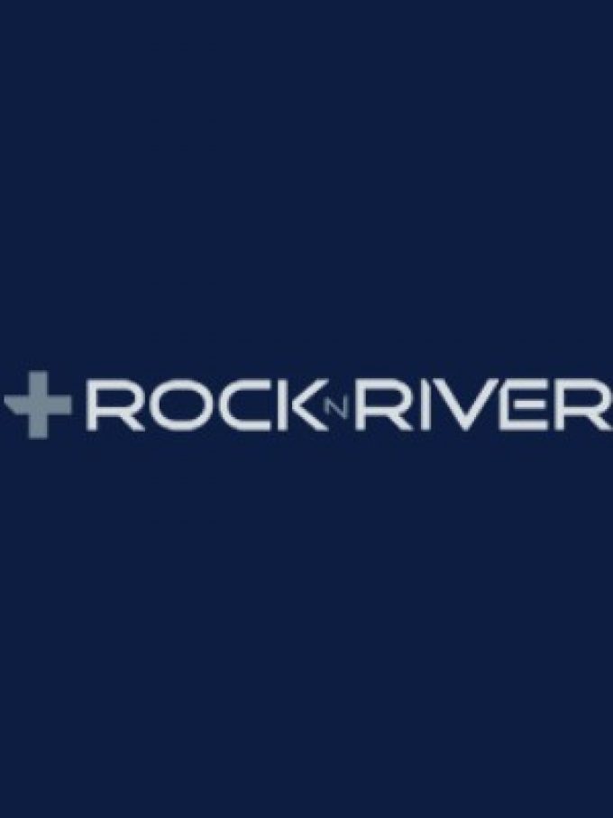 Manufacturer Logo