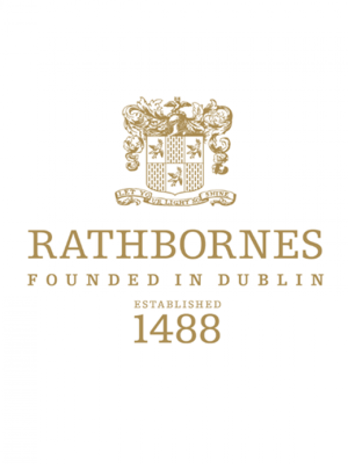 Manufacturer Logo