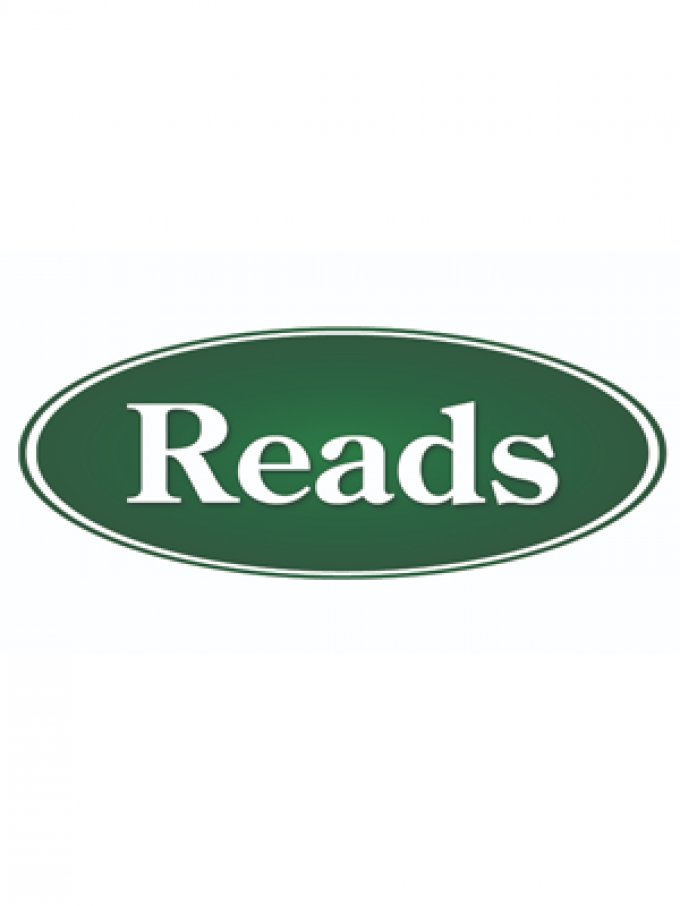 Manufacturer Logo