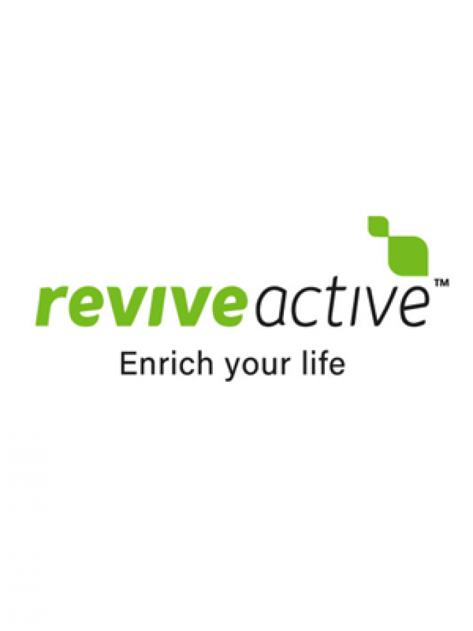 Manufacturer Logo