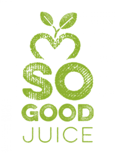 Manufacturer Logo