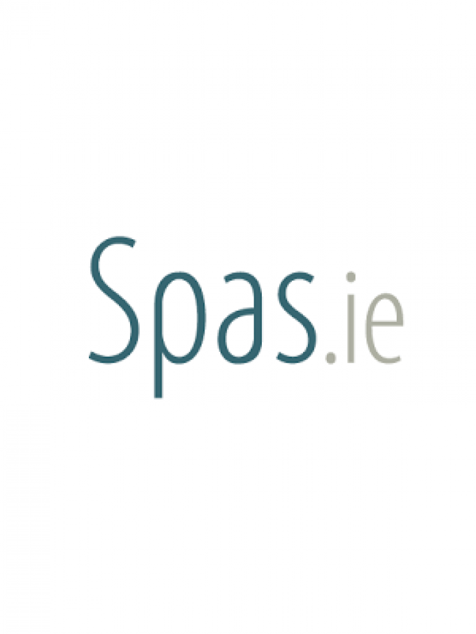 Manufacturer Logo