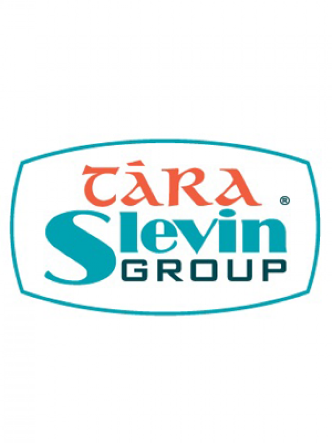 Manufacturer Logo