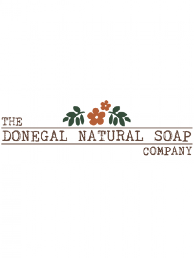 Manufacturer Logo
