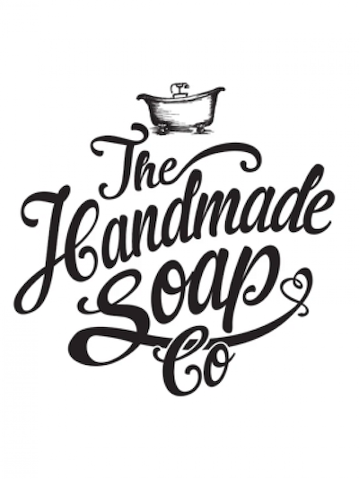 Manufacturer Logo