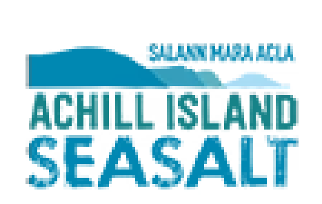 Manufacturer Logo