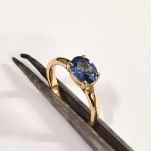 Jewellery