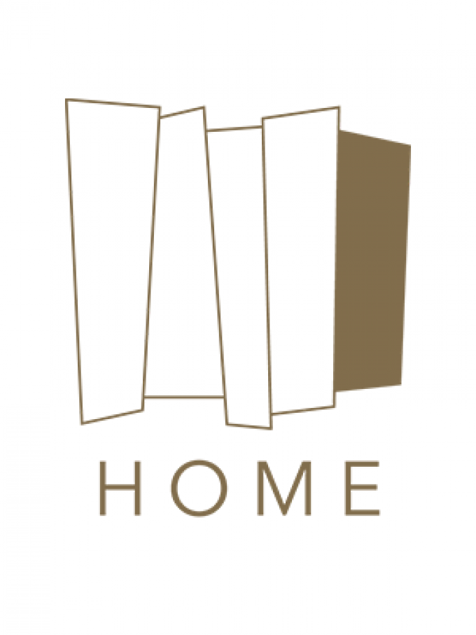 Manufacturer Logo