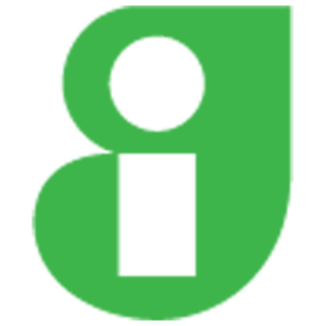 Guaranteed Irish Logo