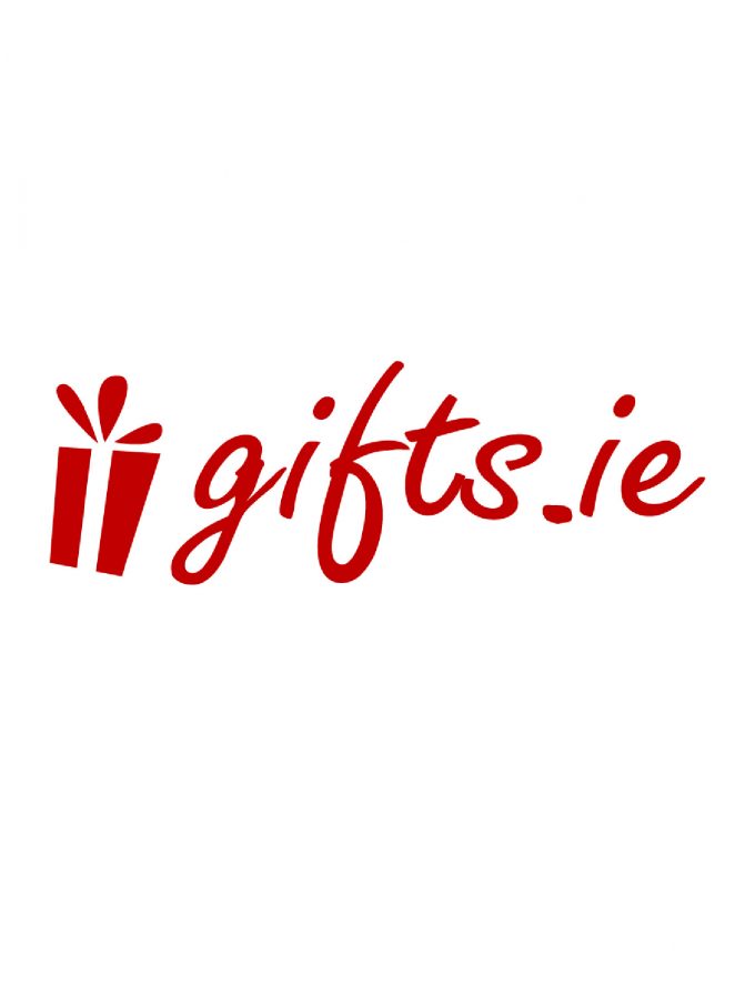 Manufacturer Logo
