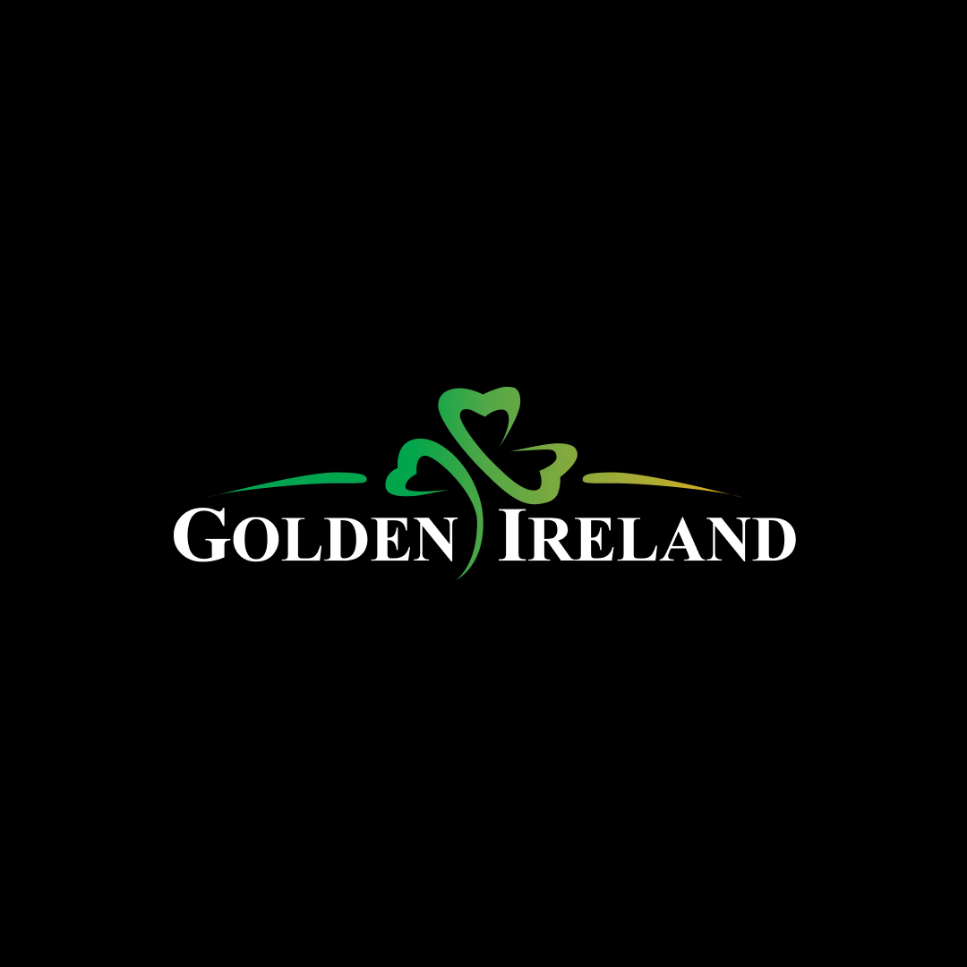 Manufacturer Logo