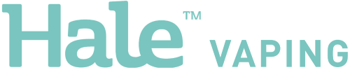 Manufacturer Logo