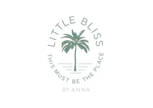 Little Bliss Logo