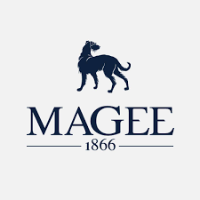 Manufacturer Logo