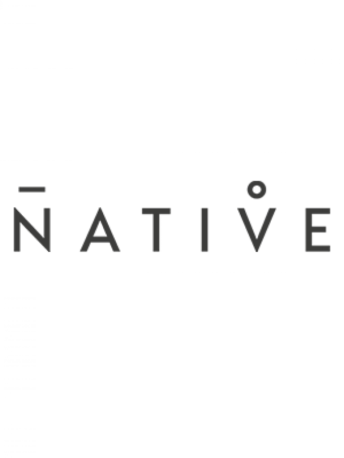 Manufacturer Logo