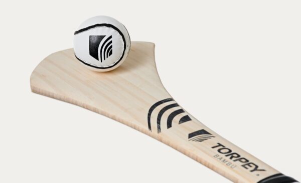 Torpey Bambú Hurley