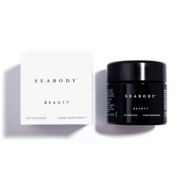Seabody Beauty