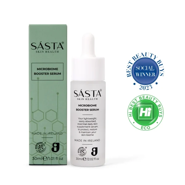 Sasta Skin Health