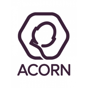 acorn_300