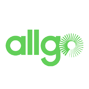 allgo_300