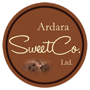 ardara_300